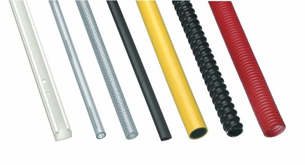 Afbeelding - https-www-ez-catalog-nl-Asset-7e198d7834bf4468b86cba59d7c4bb45-ImageFullSize-1637983-a-jpg